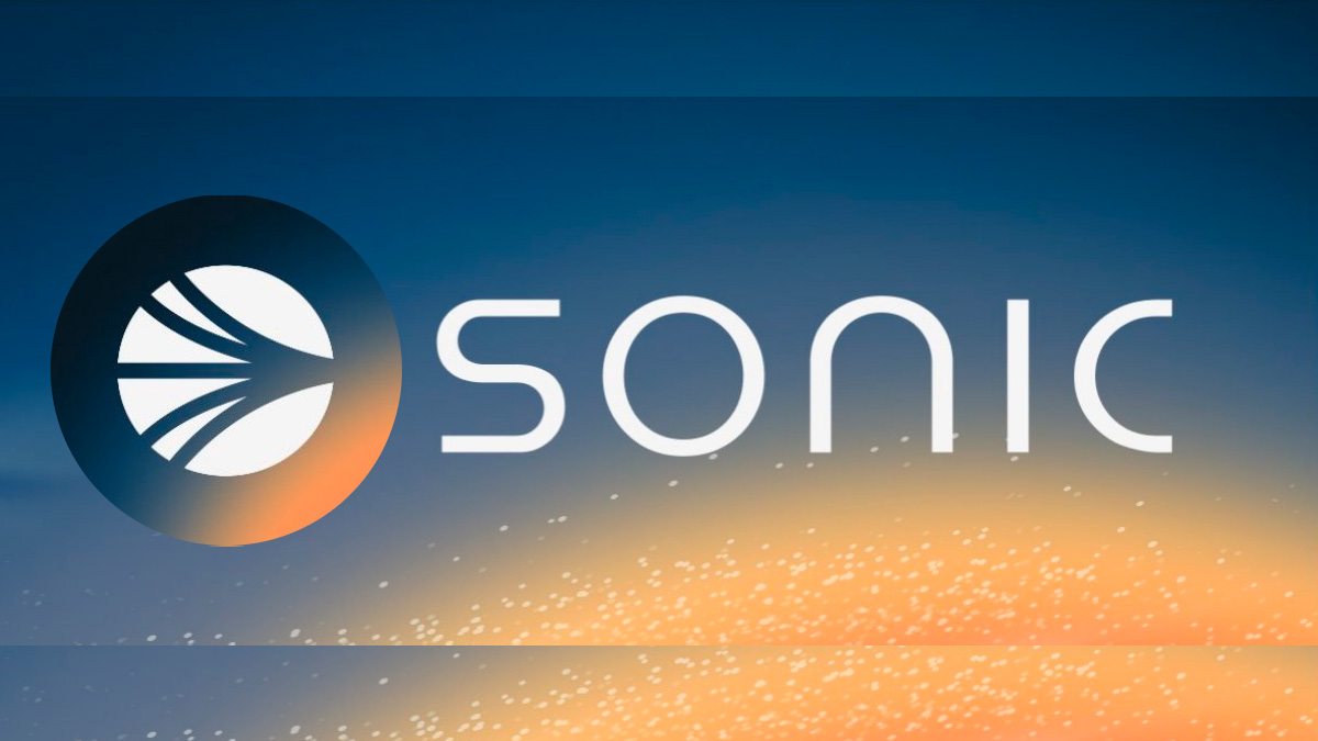 Sonic(S)币价格预测2025-2030年：S币未来能涨到多少？
