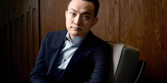 一文了解孙宇晨控诉First Digital Trust七 宗罪：违反信托责任、滥用客户资金等