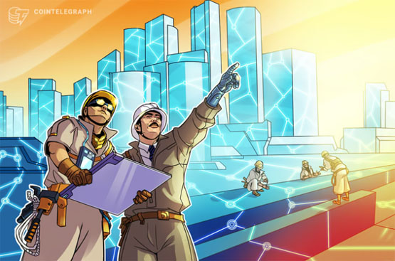 一文了解Codex 将打造仅支持稳定币的区块链，摒弃“通用型”区块链