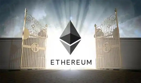 一文详细了解ETHGlobal Taipei黑客松八个获胜项目速览