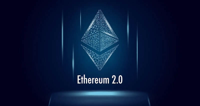 2025年最佳以太坊盯盘平台(用于ETH定投的顶级平台)