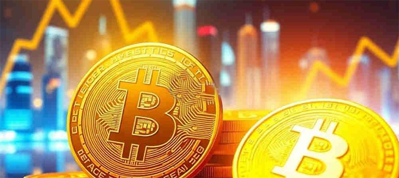 全球十大正规的虚拟币交易所有哪些？国内下载APP教程