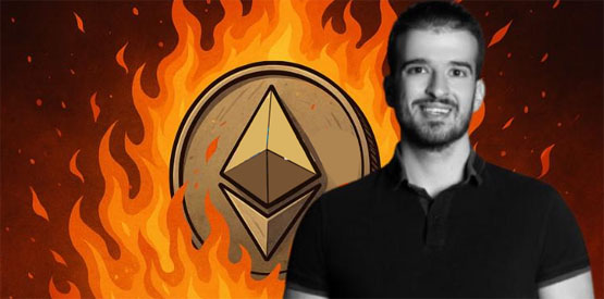 Sui创始人解析：Solidity与EVM 2018就有问题！Paradigm CTO质疑以太坊需要新语言！