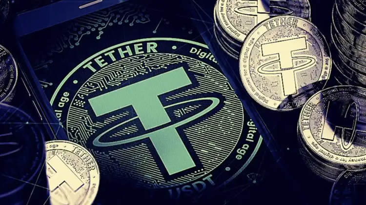 USDT搬砖平台靠谱吗？USDT搬砖平台有哪些？