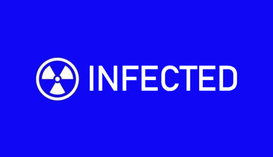 一文了解链游Infected从Base迁移到Solana：以太坊EVM可扩展性不足