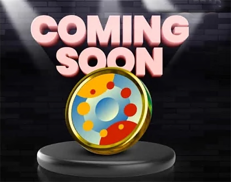 PocketFi 2.0 即将发布，PoH 截止日期临近