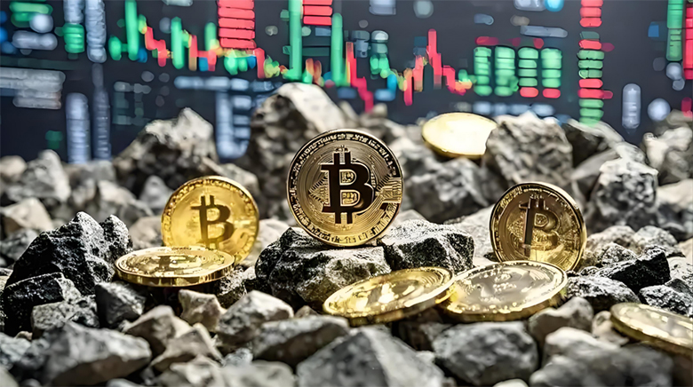 稳定币FDUSD脱钩0.87美元！孙宇晨曝光FDT资不抵债 何一：孙哥是和TUSD打官司