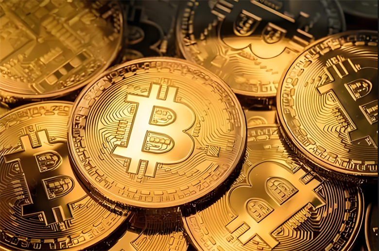 特朗 普的激进提案如何影响稳定币与比特币？