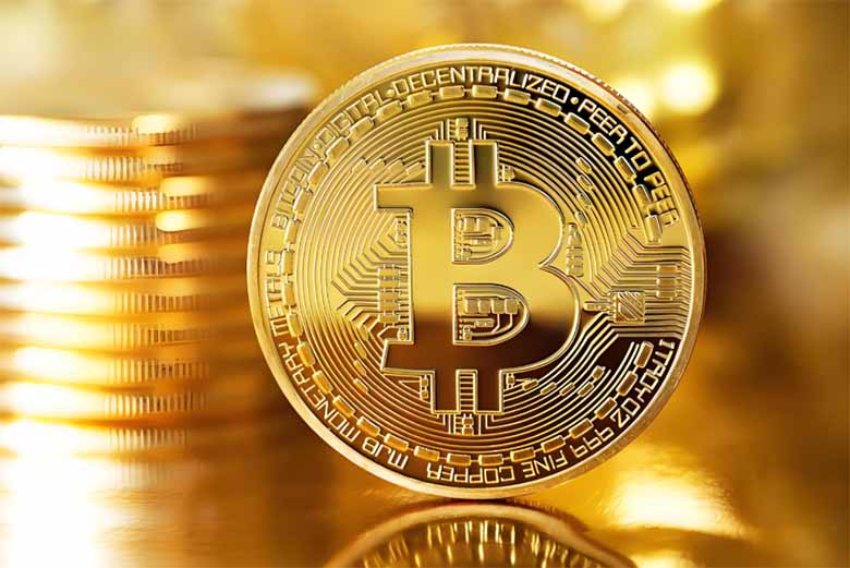 比特币叩关8.5万美元！美股观望川普对等关税 富达：或启动第二轮主升浪