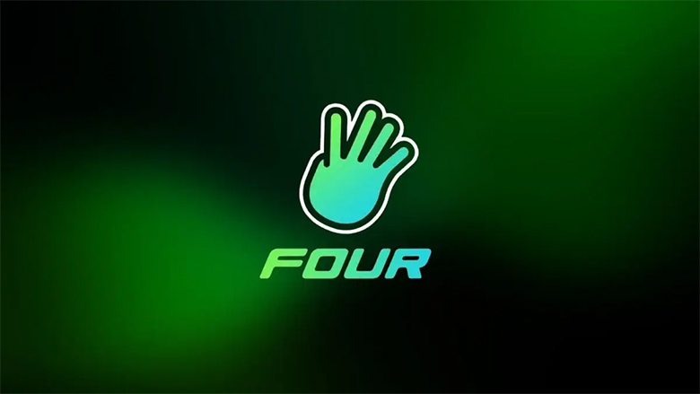 Four.meme 流动性池调整：转向 PancakeSwap V2，销毁新代币 LP
