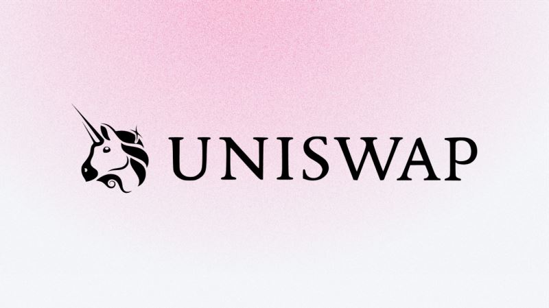 如何使用Uniswap交易所?如何在Uniswap增加流动性?(网页+手机)