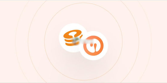 一文了解Syrup稳定币年化冲15%！Maple Finance获得Bitwise采用、TVL月增2亿美元