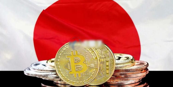 一文搞清楚日本拟将加密货币列为金融商品加强监管！旨在遏制内线交易、打击欺诈