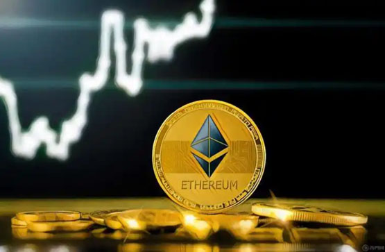 Matrixport：以太坊将剧烈震荡！彭博分析师指恐跌至1000美元