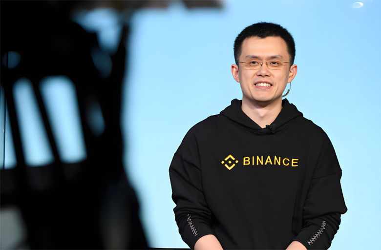 黑客教你如何用0.01 BNB“白嫖”CZ