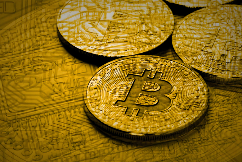 特朗 普四月新关税可能对市场有啥影响？