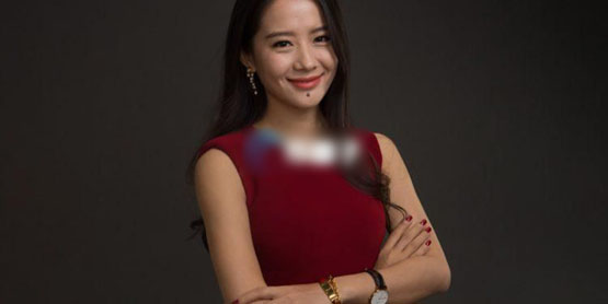 币安一姐何一发表《Meme币学习手记》解读：未来可能出现超越Doge的MEME