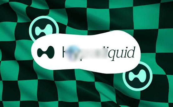 Hyperliquid上线链上投票下币功能 能挽回去中心化声誉解读？HYPE一周暴跌20%
