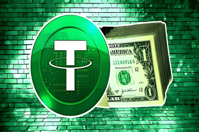 如何安全出USDT？牢记这六大法则，远离风控风险！