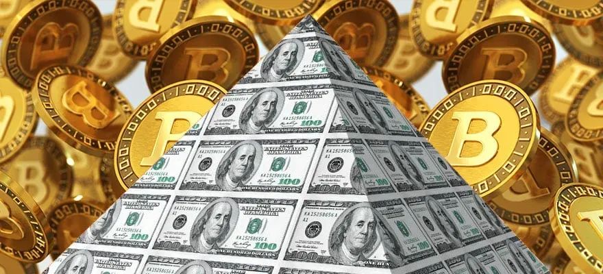 2024年最大的加密货币骗局回顾