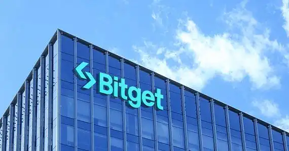 什么是Bitget趋势智盈？如何运作？