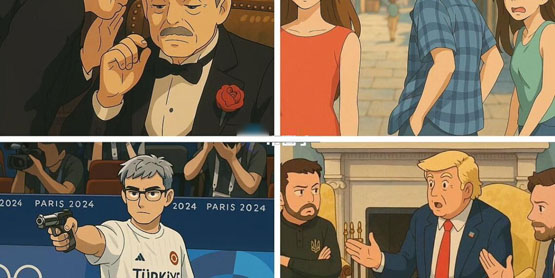 一文了解币安Alpha率先上架2款Meme币GHIBLI！吉卜力席卷加密货币市场