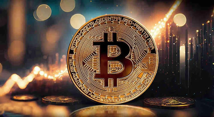 2025最新全球十大加密货币交易所按交易量排名