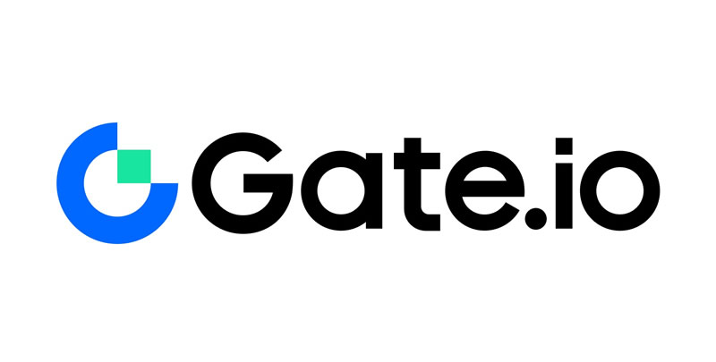 如何在C2C平台买入出售代币？Gate.io手机App买入出售代币教程