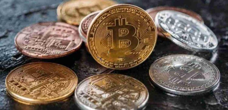 币圈交易下限是多少？币圈交易下限金额介绍