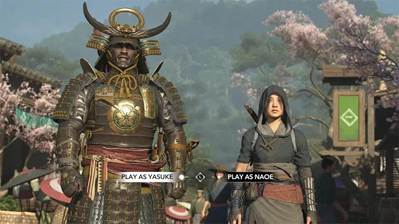 Ubisoft搞NFT、链游失败？分割旗下刺客信条三大IP设子公司 腾讯入股12.5亿美元