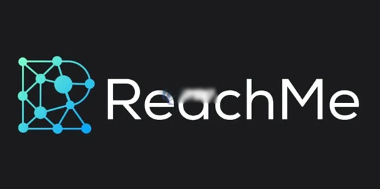 一文了解赵长鹏全新力作Reachme.io上线！主打Pay to Reach模式 通过BNB向KOL发送私讯