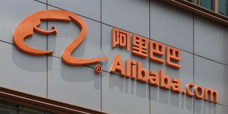 微软、阿里巴巴暗示AI算力泡沫化？对加密货币、比特币矿业股价造成压力