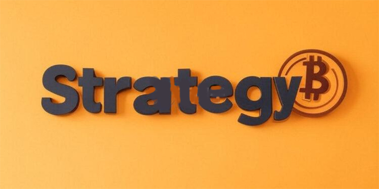 Bernstein：Strategy持币量上看100万枚！股票目标价上看600美元