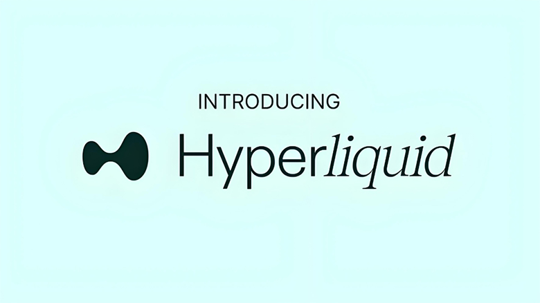 Hyperliquid再度血亏选择下架JELLY惹争议！赵长鹏、Arthur Hayes、Bitget CEO Gracy C