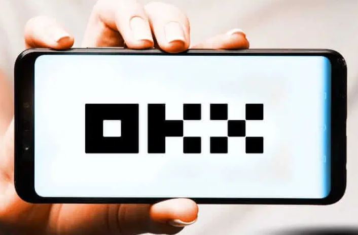 OKX交易所下载、注册、信息设置、买卖币交易新手总教程(App端)