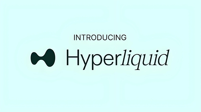 清算机制再遭攻击，“链上币安” HyperLiquid的招牌要砸了？