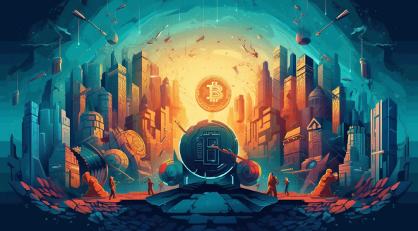 最安全USDT交易所有哪些？十大USDT交易平台APP盘点