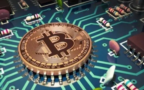 一文了解可以用自己的账户帮别人买虚拟币吗？