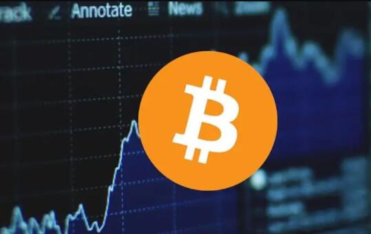 现货交易对是什么意思？开放现货交易对意味着什么？