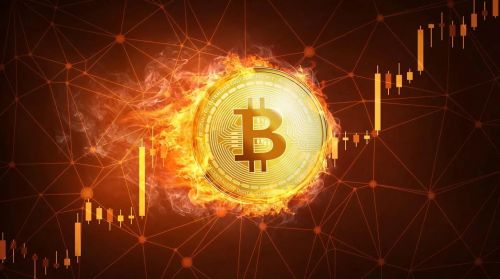 空投挖矿前需要准备什么？5大最佳空投挖矿项目分享