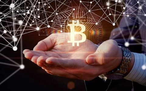 Bitget是什么交易所？Bitget的主要特点和产品