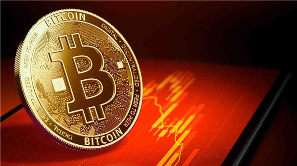 比特币储备是什么？比特币战略储备在实践中如何发挥作用？