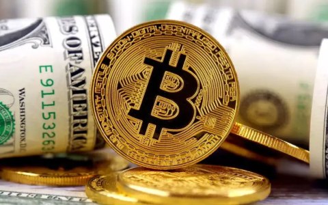 什么是DEX？去中心化交易所新手指南