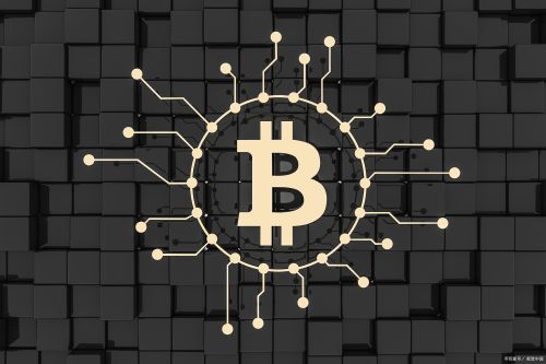 什么是比特币债券?比特币价格又影响吗？