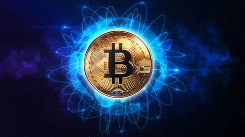 VIRTUAL币是什么?VIRTUAL币价格分析