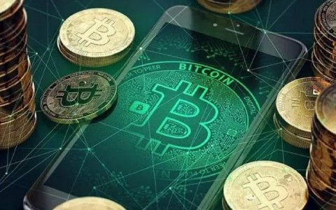 baby币上线哪个交易所？Baby币在哪些知名交易所可以交易?