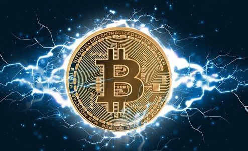 比特币已经存在多久了？比特币是什么时候创建的？