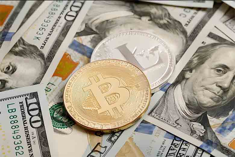 Bitcoin生态三大叙事之Runes2.0：Alkanes&RSM，下一个ORDI出现了？