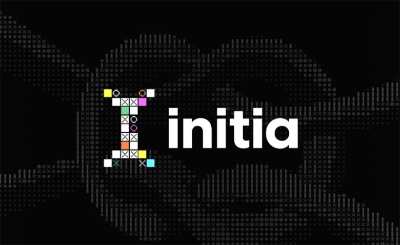 币安Launchpool上线Initia (INIT) ，使用BNB、FDUSD和USDC获得INIT