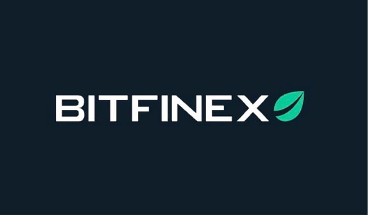 Bitfinex交易所新手申请注册＋KYC身份认证全教程(2025最新)(bitfox交易所)